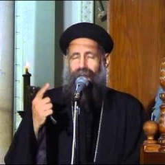 اتحبني -القمص لوقا سيداروس