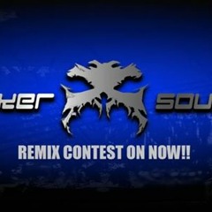 Hefty - Assisted Suicide (Kai Pattenberg Remix) FREE DOWNLOAD
