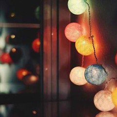 LITTLE ECHO  -Blink and miss