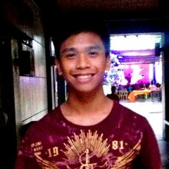 Love on Top- beyonce (my rendition :D)