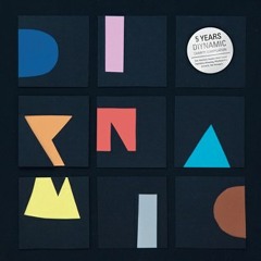 Stimming &amp; David August - Sexy Biest (Gui Boratto Remix)