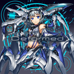 Stream Hukagyaku Hardcore music | Listen to songs, albums