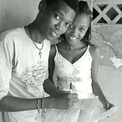 cassy