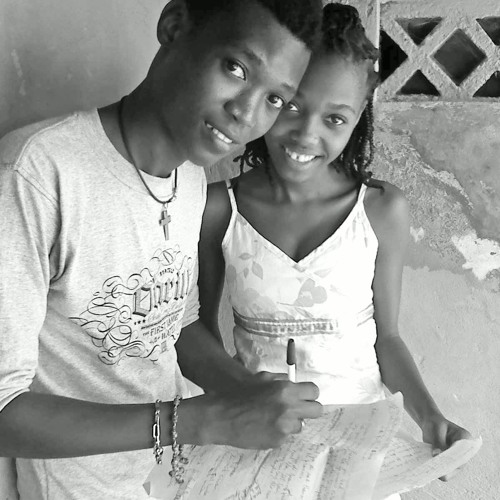 cassy
