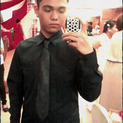 Magkabilang Mundo/Without You - Jireh Lim and Aj rafael (cover by rafael)