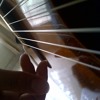 Mirror By Justin Timberlake -half part-