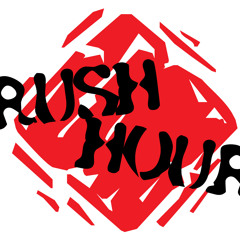 Excessive Sounds 001 - *FREE DOWNLOAD