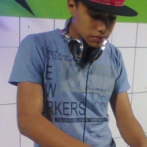 dj breno gabriel  Beatz Freq - Some Real Music (Original Mix)