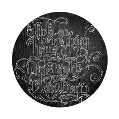 Hold On, We're Going Home [Cover] - Dane Hipolito Feat. Clara Benin