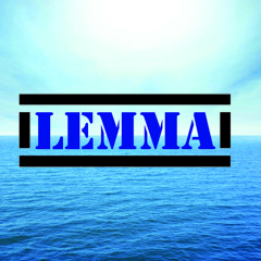 Inception - Time (Lemma Remix)