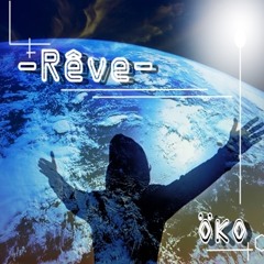 REVE- by ÖKO
