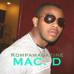 Sound kompa