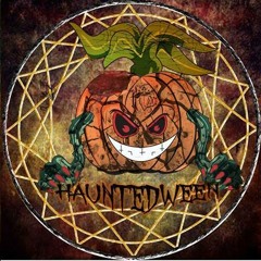 03-Hialina-Estructura De Una Mente Marginada