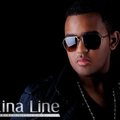 Mylson-Deixa Eu Te Amar