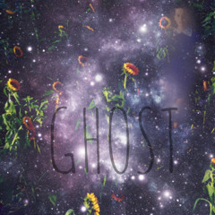 Katy Perry - Ghost