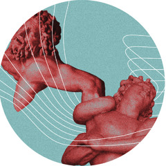 B1 Qbeck - Eureka (Mihai Popoviciu Remix)
