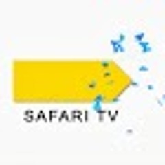 SAFARI TV- THEME SONG