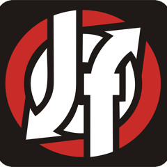 Girls Just Wanna Have Fun (Jay Fernandez Bootleg)