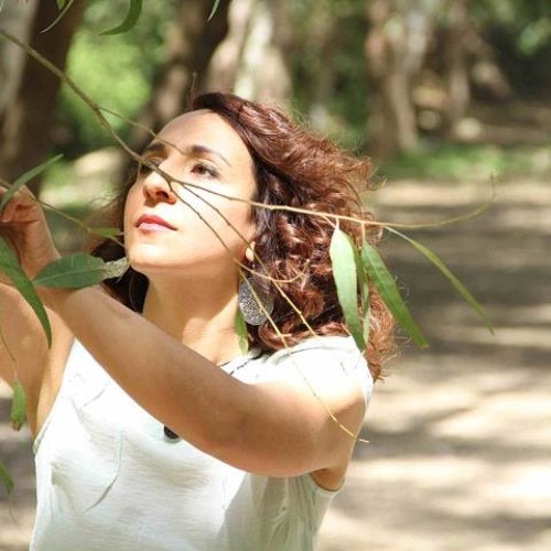 ريما خشيش - موشح عَاطِني بِكْرَ الدِّنَانْ