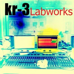 A Robot Named Kurzweil