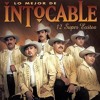 Intocable No Te Vayas Mp3