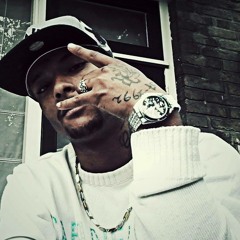 Smoke Ft B.O - Speel Geen Domme Jonge