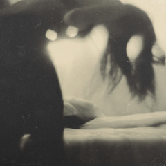 My Fictions - You Never Stay