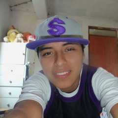 Jenzy   Una Piedra En Tu Camino (LetraLyrics + Descarga)  (BY:BRAYAN) LO DULCE Y LO REAS