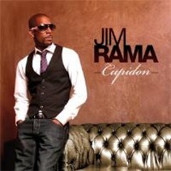 Jim Rama (feat. Alan Cave) - Mon Seul Regret