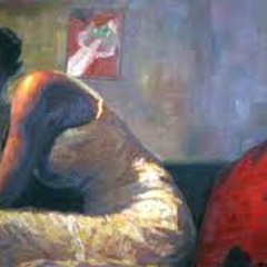Habitual Ache