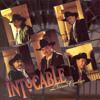 Intocable Y Todo Para Que Mp3