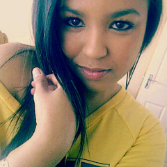 Dream Seller (Summer Mix)