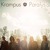 Artwork for Krampus - "Paralysis"