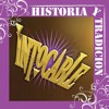 Intocable Amor Maldito Mp3
