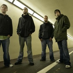 Working For A Nuclear Free City - Silent Melody