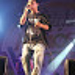 ♥ YA NO ERES LA MISMA  ♥   ♪  JENZY ♪ CON LETRA  ♪( LOS DEL SUR) ♪