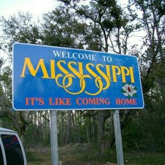 Strika Ft. Pimpimane & Suckafree- Break Ah Down Remix