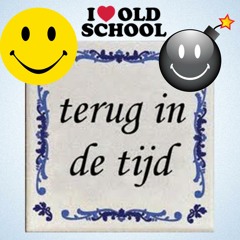Dj Smoke - Terug in de tijd (Retro housemix)