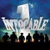 Intocable Perdedor Mp3
