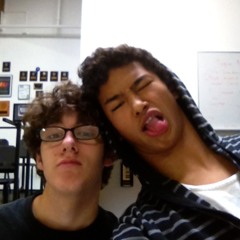 Fix You Cover Vocal Class Stuff Like That