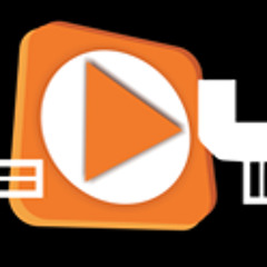 Banda PlayUp - Staying Alive/Saturday Night Fever/Dancing Queen/Don´t stop till you get enough