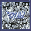 Intocable El Amigo Que Se Fue Mp3