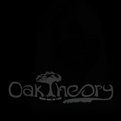 OakTheory - Heart Gata Virus (JKT48 Cover)