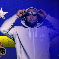 DramaboySosa - Mami Doet Met Me