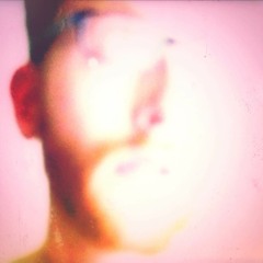 Whisper Me Pretty Secrets