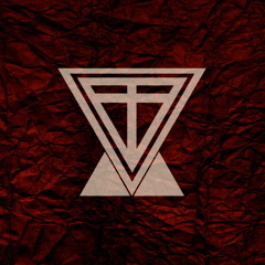 Tincup - Mirrors (Original Mix)
