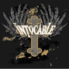 Intocable Es Tan Bello