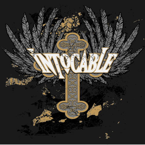 Intocable Es Tan Bello