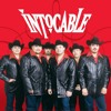Intocable Fuerte No Soy Mp3