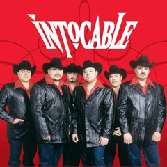 Intocable Fuerte No Soy